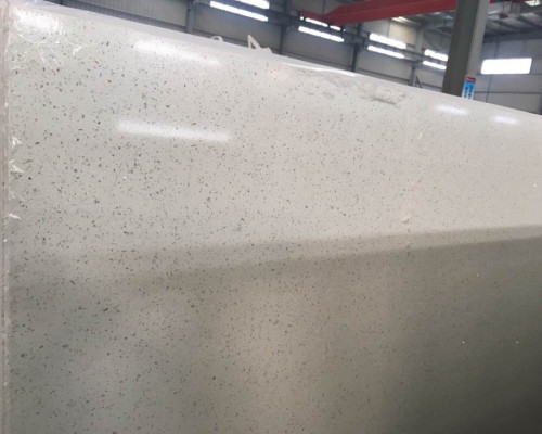Engineered Stone & Quartz